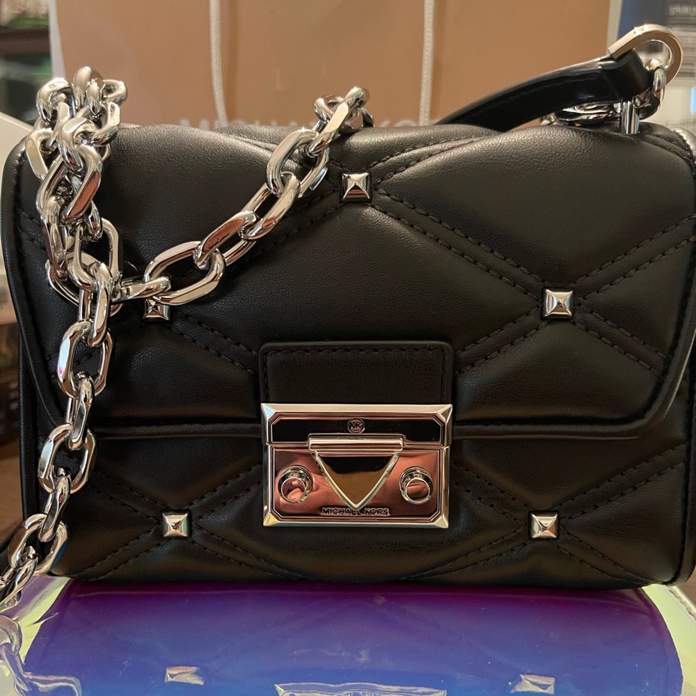 Michael Kors Crossbody